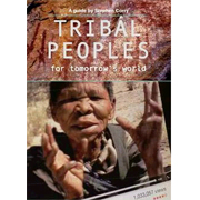 tribal-peoples-book