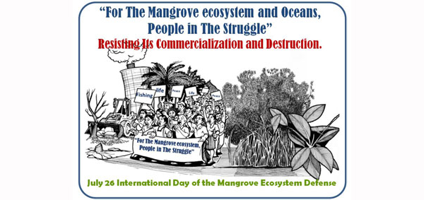 mangrooves_day