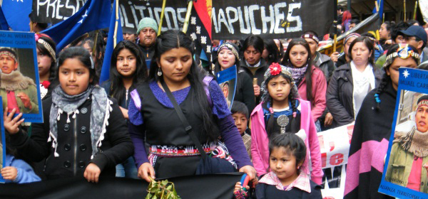 Mujeres_indígenas