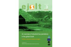 ejolt_2012