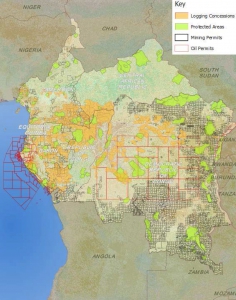 mapa-conservation-parks