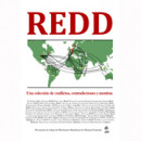 REDD: una colección de conflictos, contradicciones y mentiras