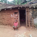 Los pueblos autóctonos y el difícil acceso a la justicia en materia de tierras en Camerún