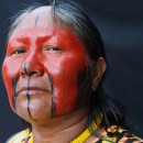 Cuidanderas: Guardianas del Amazonas