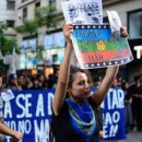 Declaración de indígenas Mapuches y otros en Chile: ¡No a los mecanismos basados ​​en el mercado!