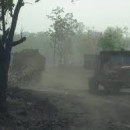 India: el impacto del Covid-19 y las cuarentenas en las comunidades Adivasi (indígenas) y del bosque