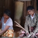 Video|Rio Tinto’s biodiversity offset in Madagascar: Community suffering continues