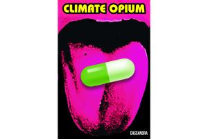 climateopium