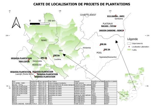 B272-congo-mapa