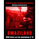 Swaziland: The myth of sustainable timber plantations