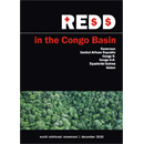 REDD in the Congo Basin
