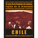 Contexto económico y social de las plantaciones forestales en Chile: El caso de la comuna de Lumaco, región de la Araucanía