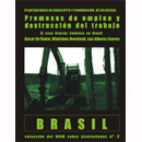 Promesas de empleo y destrucción del trabajo. El caso Aracruz Celulose en Brasil