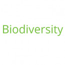 Statement open for signatures: No to Biodiversity Offsetting!