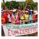 Gendering Peasant Movements, Gendering Food Sovereignty