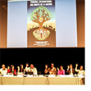 International Rights of Nature Tribunal offers Earth-driven, not market-driven, solutions to climate change