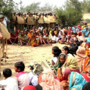India: Odisha government must not ignore forest rights claims on POSCO project site     