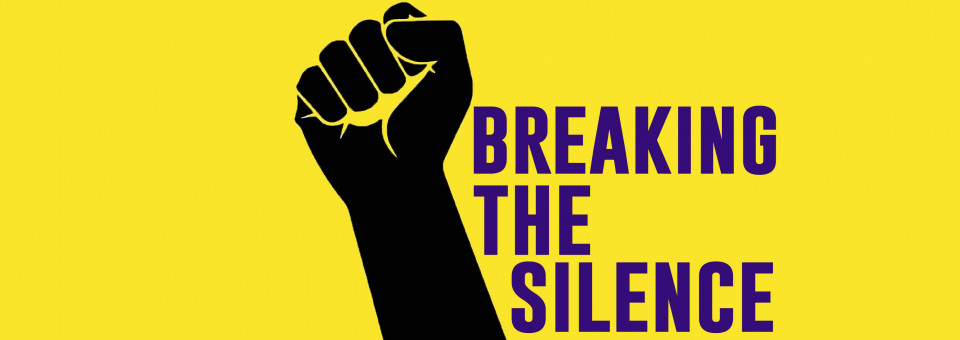 Breaking the Silence: Violence against women in and around industrial oil palm and rubber plantations