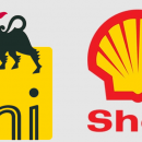 NGOs oppose the oil industry’s Natural Climate Solutions and demand that Eni and Shell keep fossil fuels in the ground