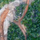 “Forest-Smart Mining”: The World Bank’s Strategy to Greenwash Destruction from Mining in Forests