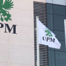 The Suspension of UPM’s Works is Requested until the Environmental Requirements of their Authorization are Met