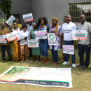 African Peoples Tribunal against Industrial Plantation Companies