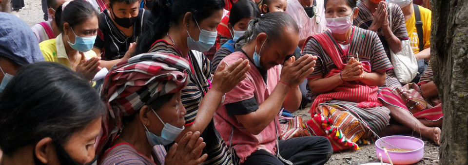 In the Face of Threats and Invasions in the Forests, Communities Defend and Reclaim Their Life Spaces | WRM Bulletin 254 – Jan/Feb 2021