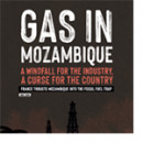 Mozambique: Our lives are worth more than gas!
