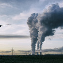 The transition to a ‘low-carbon’ economy: a green camouflage for more destructive capitalism