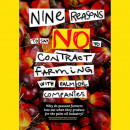 New booklet: Nine Reasons to Say NO to Contract Farming with Palm Oil Companies