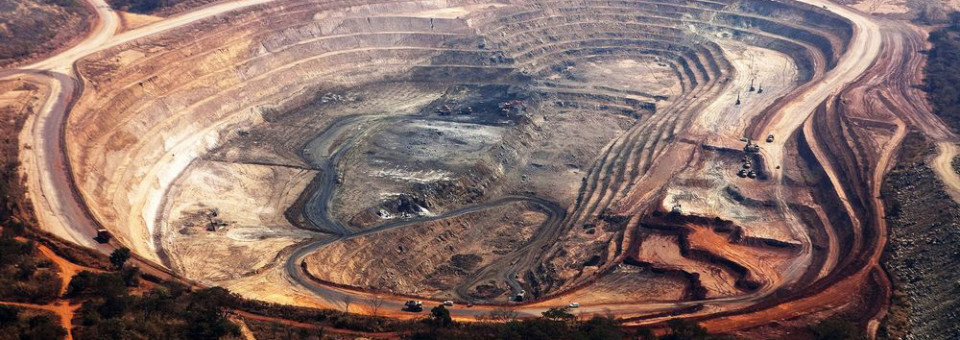 Transition to what? Injustices of the “low carbon” economy and “green energy” | Bulletin 256 – May/June 2021
